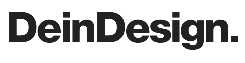 Dein Design Coupons & Promo Codes