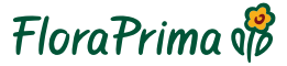 Flora Prima Coupons & Promo Codes
