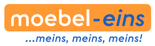 Moebel Eins Coupons & Promo Codes