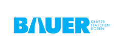 Flaschenbauer Coupons & Promo Codes