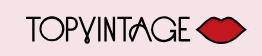 TopVintage Coupons & Promo Codes