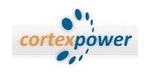 Cortexpower Coupons & Promo Codes