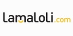 LamaLoLi.com Coupons & Promo Codes