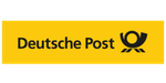 Deutsche Post Coupons