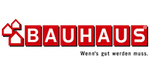 Bauhaus Rabattcode, Bauhaus Rabatt, Bauhaus Gutscheincode