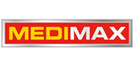 MEDIMAX Coupons