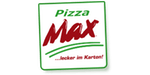 Pizza Max Coupons