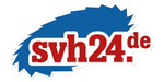 SVH24.de Coupons & Promo Codes