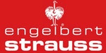 Engelbert Strauss Gutscheine, Rabatte Und Angebote Coupons & Promo Codes
