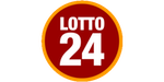 Lotto24.de Coupons