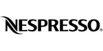 Nespresso Gutscheincode, Nespresso Versandkostenfrei Code, Nespresso Rabatt