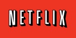 Laden Die Netflix App Herunter Coupons & Promo Codes