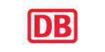 Deutsche Bahn Gutscheine, Rabattecodes Und Angebote Coupons & Promo Codes