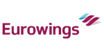 Eurowings Rabatt, Eurowings Angebote, Eurowings Gutschein