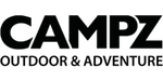 Campz Coupons & Promo Codes
