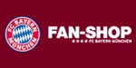 FC Bayern FanShop Coupons & Promo Codes