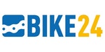 Bike24 Coupons & Promo Codes