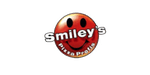 Smileys Coupons & Promo Codes