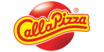 Call a Pizza Coupons & Promo Codes