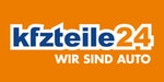 Kfzteile24 Coupons