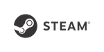 Steam Gutscheine, Rabattecodes Und Angebote Coupons & Promo Codes