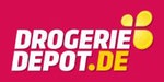 Drogerie Depot Coupons & Promo Codes