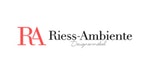 Riess Ambiente Coupons