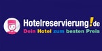 Hotelreservierung.de Gutscheine, Rabattcodes Und Angebote Coupons & Promo Codes