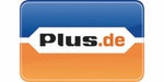 Plus.de Gutscheine, Rabattecodes Und Angebote Coupons & Promo Codes