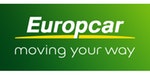 Europcar Gutschein 10 Euro, Europcar Rabattcode, Europcar Rabatt