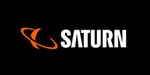Saturn Gutscheine, Rabatte Und Angebote