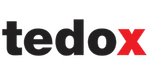 Tedox Coupons & Promo Codes