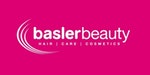 Basler Beauty Coupons
