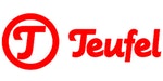 Teufel Coupons & Promo Codes