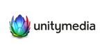 Unitymedia Coupons & Promo Codes