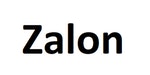 Zalon Coupons & Promo Codes