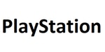 PlayStation Gutscheine, Rabatte Und Angebote Coupons & Promo Codes