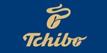 Tchibo Gutschein 15 Prozent, Tchibo 10 Prozent Gutschein, Tchibo Rabatt Code
