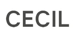 Cecil Gutscheincode, Cecil Rabattcode, Cecil Coupon