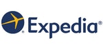 11% Expedia Gutscheincode Auf Hotels Coupons & Promo Codes