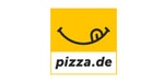 Pizza.de Coupons