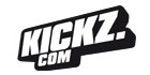 Kickz Gutscheincode, Kickz Gutscheine, Kickz Rabatt