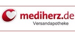 Mediherz.de Coupons